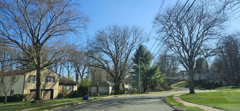 Thinking About Selling Your Home in Rockaway, NJ? Start Here
