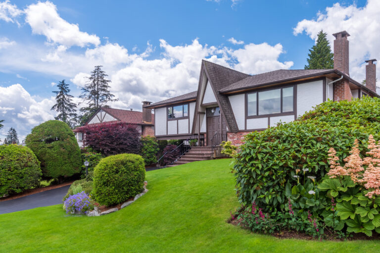 Home Values in 2026: What Your Home Is Really Worth