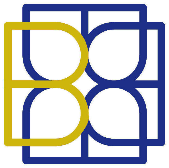 Irma Brainard, NJ Realtor & Advisor